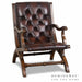 Wellington's Fine Leather Furniture