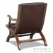 Wellington's Fine Leather Furniture