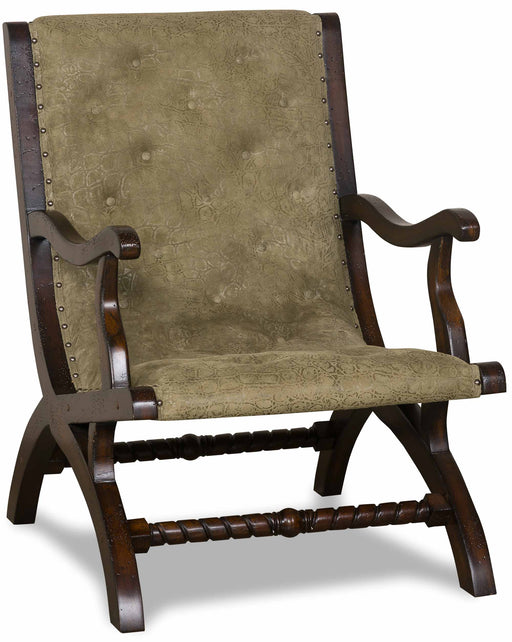Wellington's Fine Leather Furniture