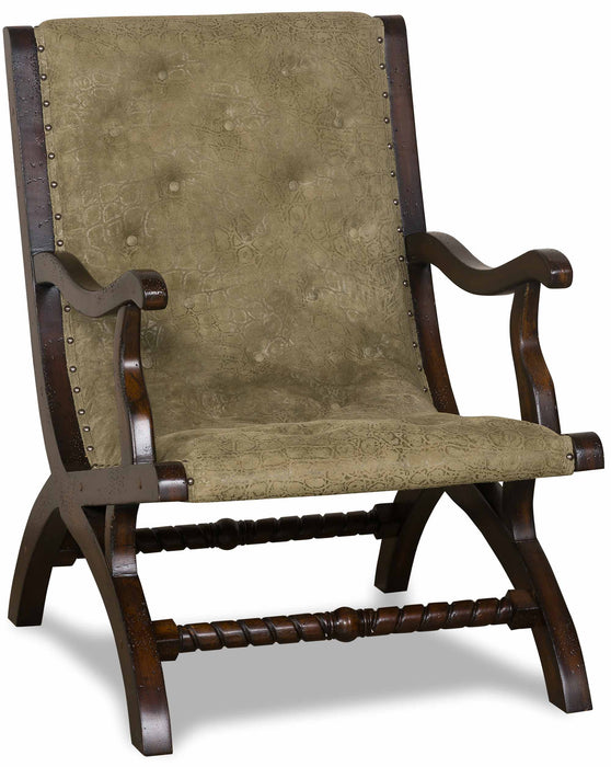 Wellington's Fine Leather Furniture