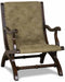 Wellington's Fine Leather Furniture