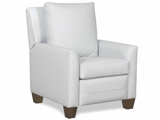 Wellington's Fine Leather Furniture