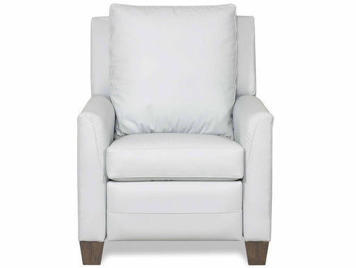 Wellington's Fine Leather Furniture