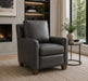 Wellington's Fine Leather Furniture