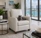 Wellington's Fine Leather Furniture