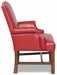 Wellington's Fine Leather Furniture