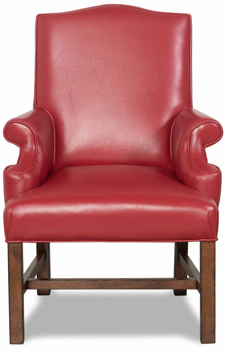 Wellington's Fine Leather Furniture