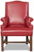 Wellington's Fine Leather Furniture