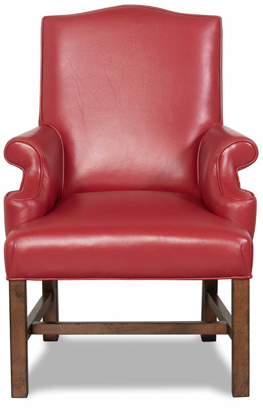 Wellington's Fine Leather Furniture