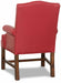 Wellington's Fine Leather Furniture