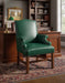 Wellington's Fine Leather Furniture