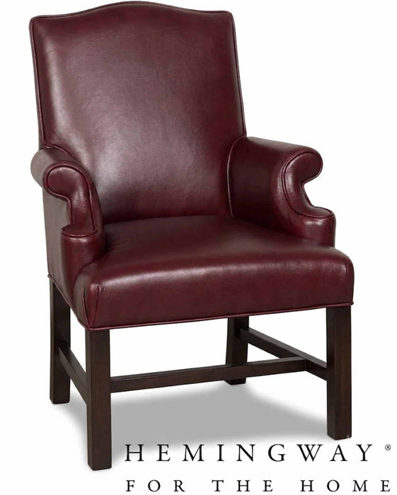 Wellington's Fine Leather Furniture