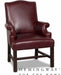 Wellington's Fine Leather Furniture