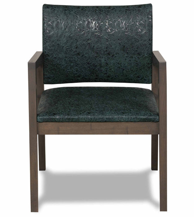 Wellington's Fine Leather Furniture
