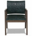 Wellington's Fine Leather Furniture
