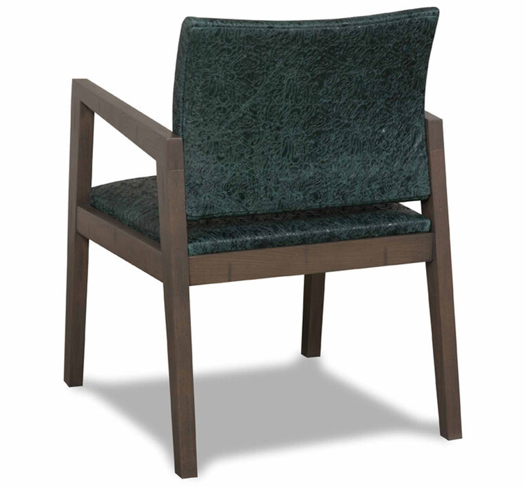 Wellington's Fine Leather Furniture
