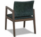 Wellington's Fine Leather Furniture