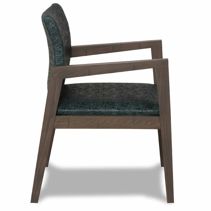 Wellington's Fine Leather Furniture