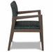 Wellington's Fine Leather Furniture