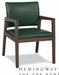 Wellington's Fine Leather Furniture
