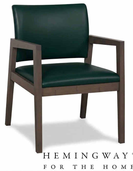 Wellington's Fine Leather Furniture