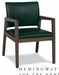 Wellington's Fine Leather Furniture