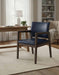 Wellington's Fine Leather Furniture