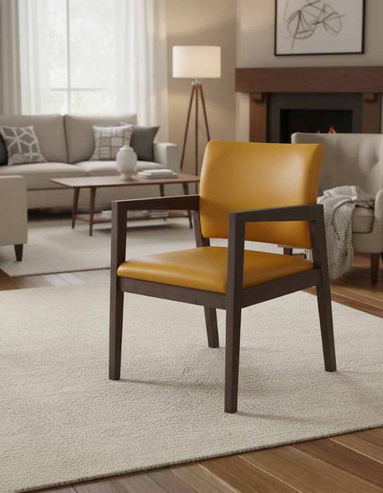Wellington's Fine Leather Furniture