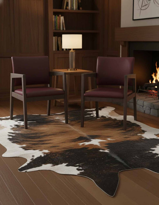 Wellington's Fine Leather Furniture