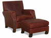 Wellington's Fine Leather Furniture
