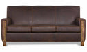 Wellington's Fine Leather Furniture