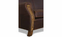 Wellington's Fine Leather Furniture