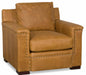 Wellington's Fine Leather Furniture