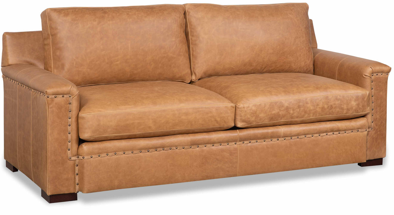 Wellington's Fine Leather Furniture