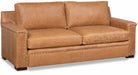 Wellington's Fine Leather Furniture