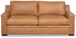 Wellington's Fine Leather Furniture
