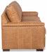 Wellington's Fine Leather Furniture