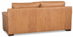 Wellington's Fine Leather Furniture