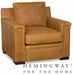 Wellington's Fine Leather Furniture