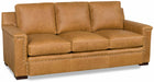 Wellington's Fine Leather Furniture