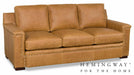 Wellington's Fine Leather Furniture