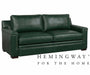 Wellington's Fine Leather Furniture