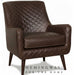 Wellington's Fine Leather Furniture