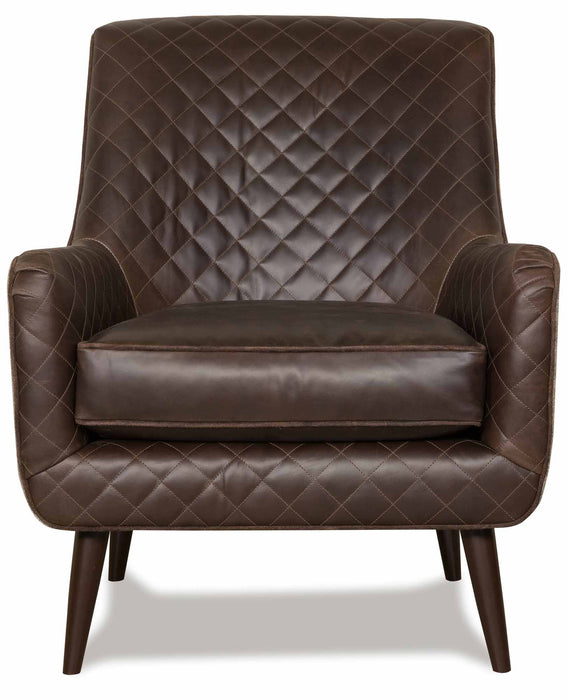 Wellington's Fine Leather Furniture