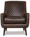 Wellington's Fine Leather Furniture