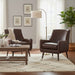 Wellington's Fine Leather Furniture