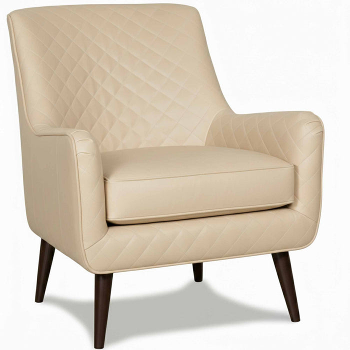 Wellington's Fine Leather Furniture