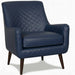 Wellington's Fine Leather Furniture
