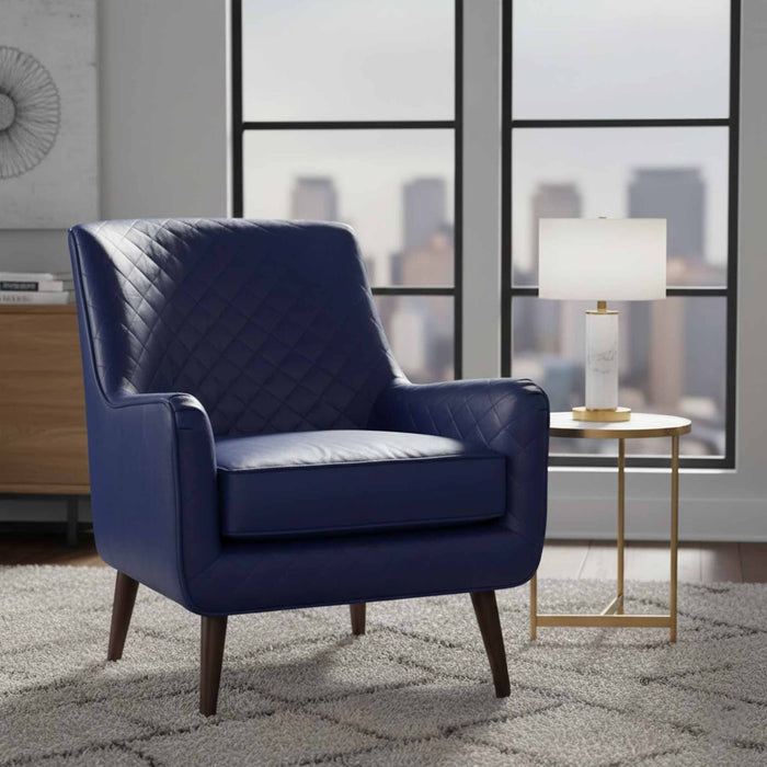 Wellington's Fine Leather Furniture
