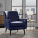 Wellington's Fine Leather Furniture